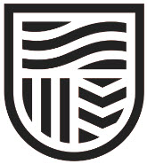 Port Mac Christian Students Image